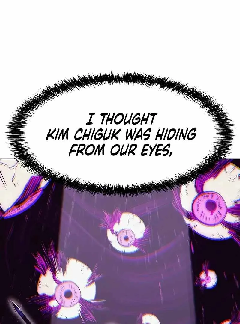 Heavenly Demon Wants to Be A Chef Chapter 54 page 182