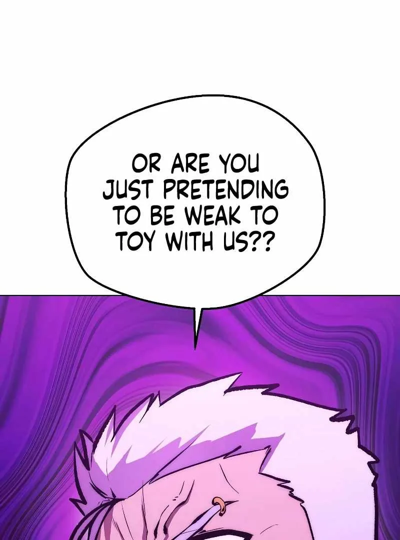 Heavenly Demon Wants to Be A Chef Chapter 54 page 99