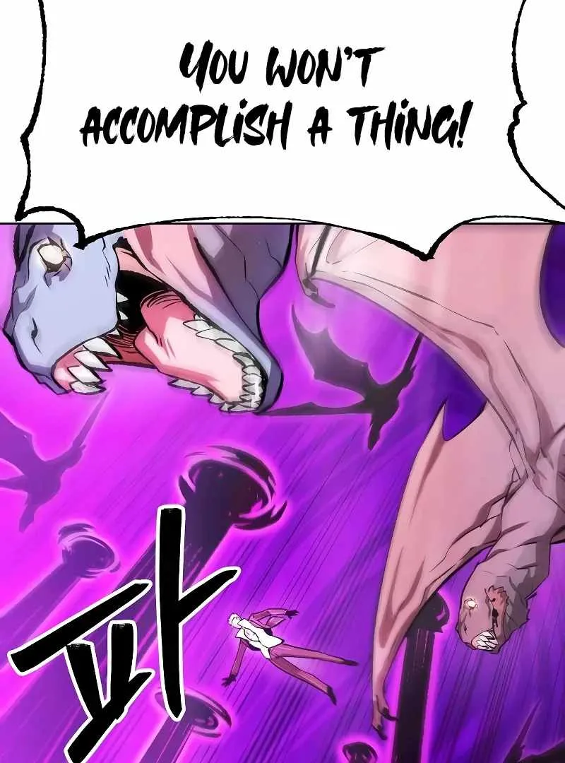 Heavenly Demon Wants to Be A Chef Chapter 54 page 140