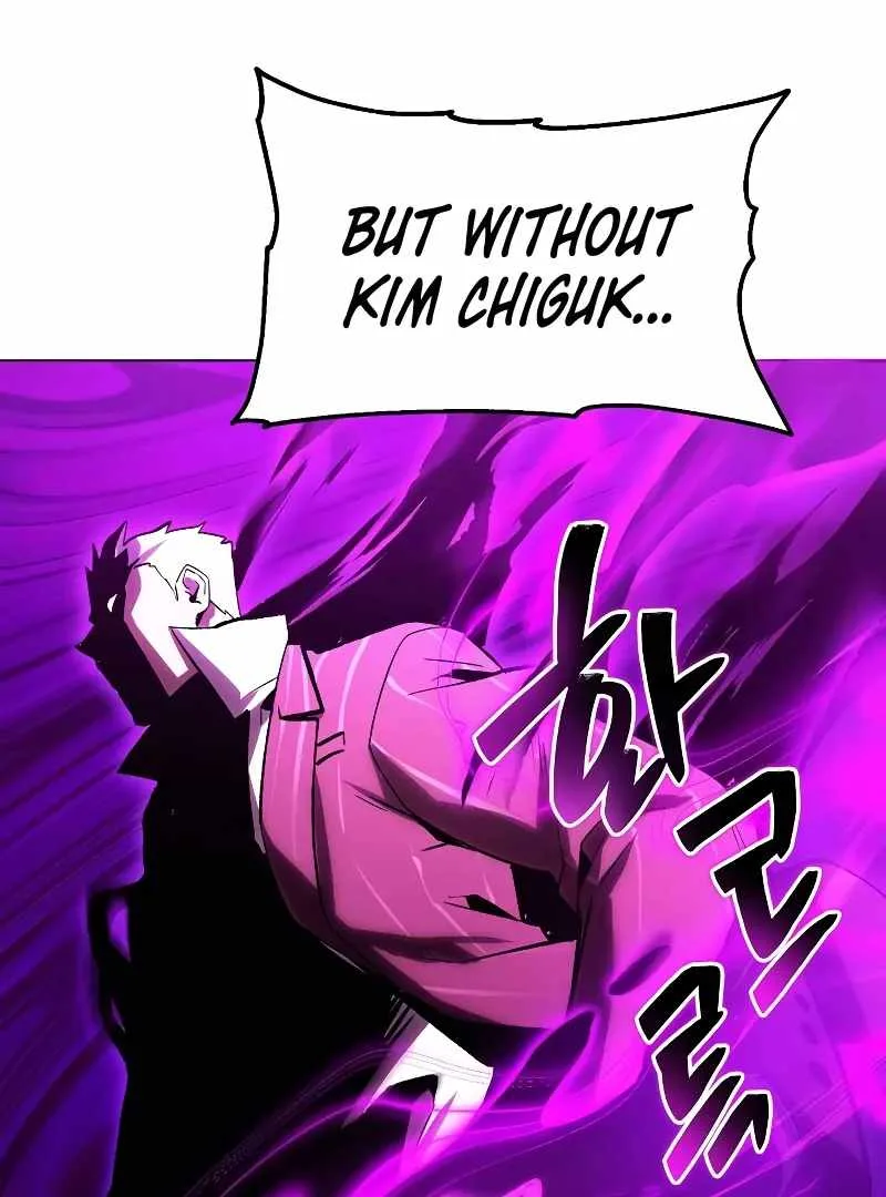 Heavenly Demon Wants to Be A Chef Chapter 54 page 131