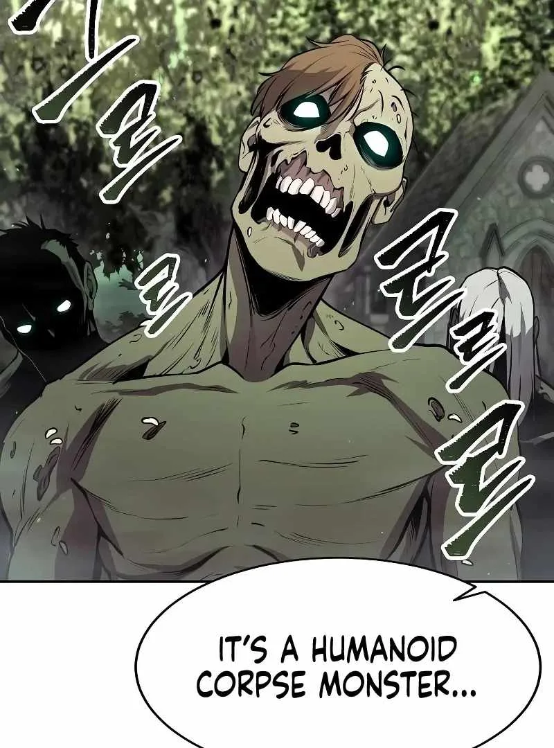 Heavenly Demon Wants to Be A Chef Chapter 52 page 90