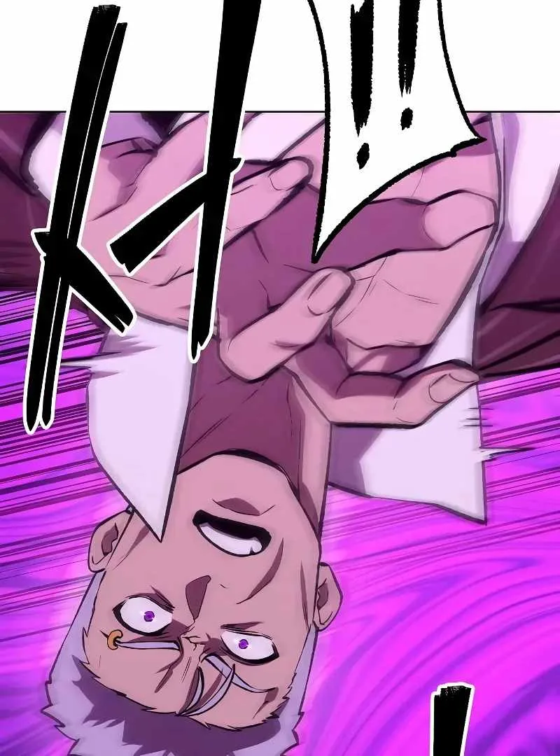 Heavenly Demon Wants to Be A Chef Chapter 54 page 161