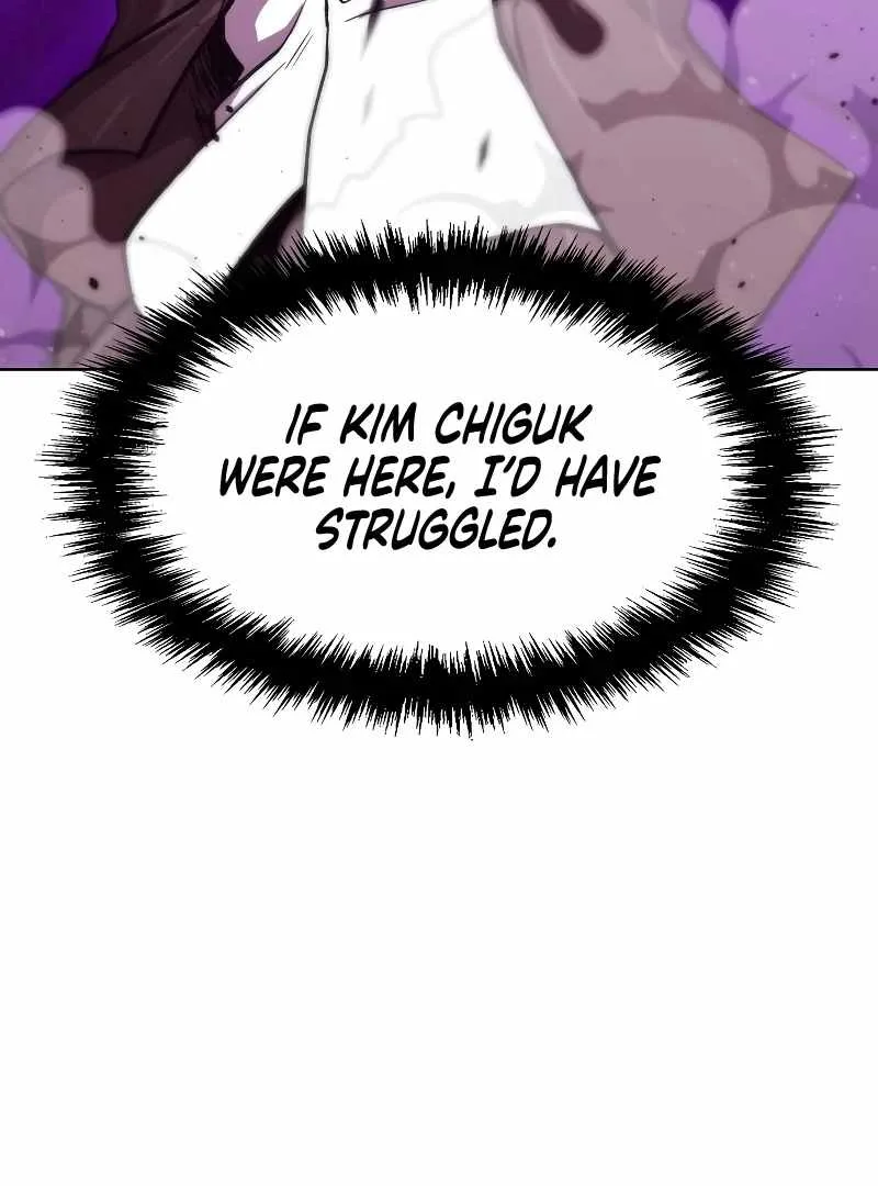 Heavenly Demon Wants to Be A Chef Chapter 54 page 130