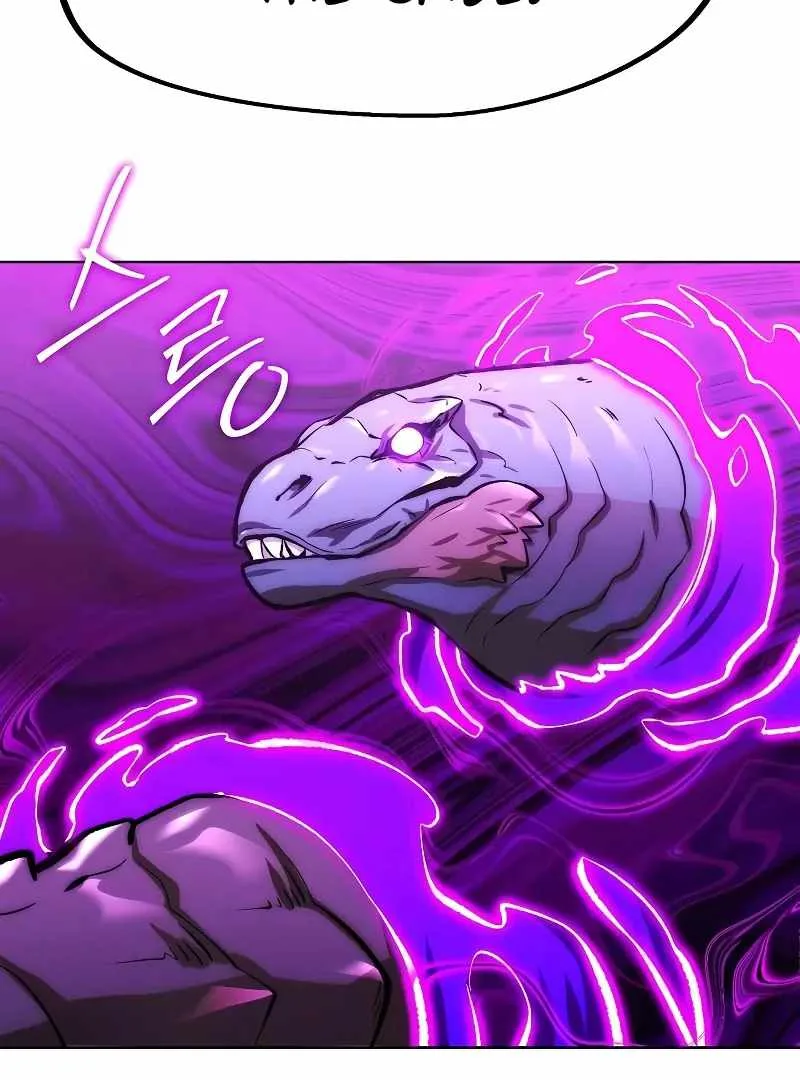 Heavenly Demon Wants to Be A Chef Chapter 54 page 102