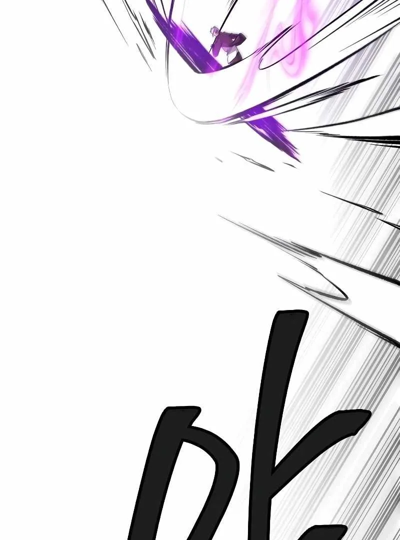 Heavenly Demon Wants to Be A Chef Chapter 54 page 127