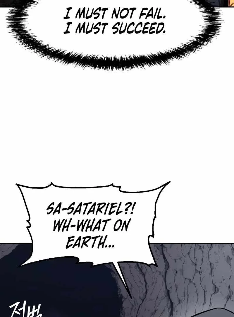 Heavenly Demon Wants to Be A Chef Chapter 51 page 201