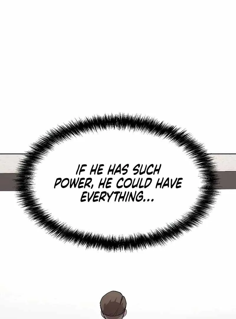 Heavenly Demon Wants to Be A Chef Chapter 55 page 197