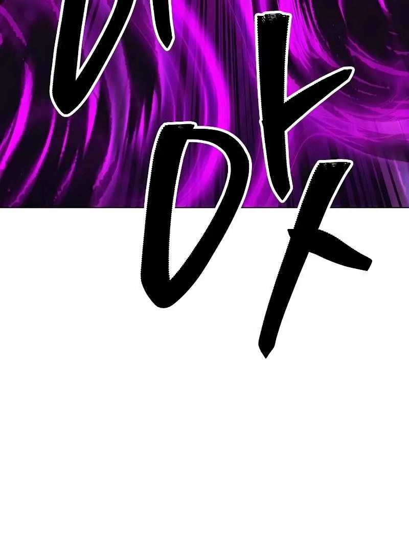 Heavenly Demon Wants to Be A Chef Chapter 54 page 136