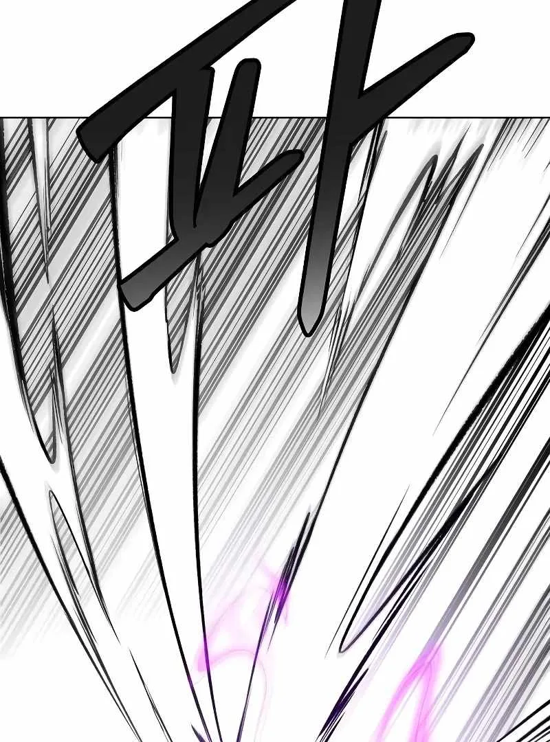 Heavenly Demon Wants to Be A Chef Chapter 54 page 126