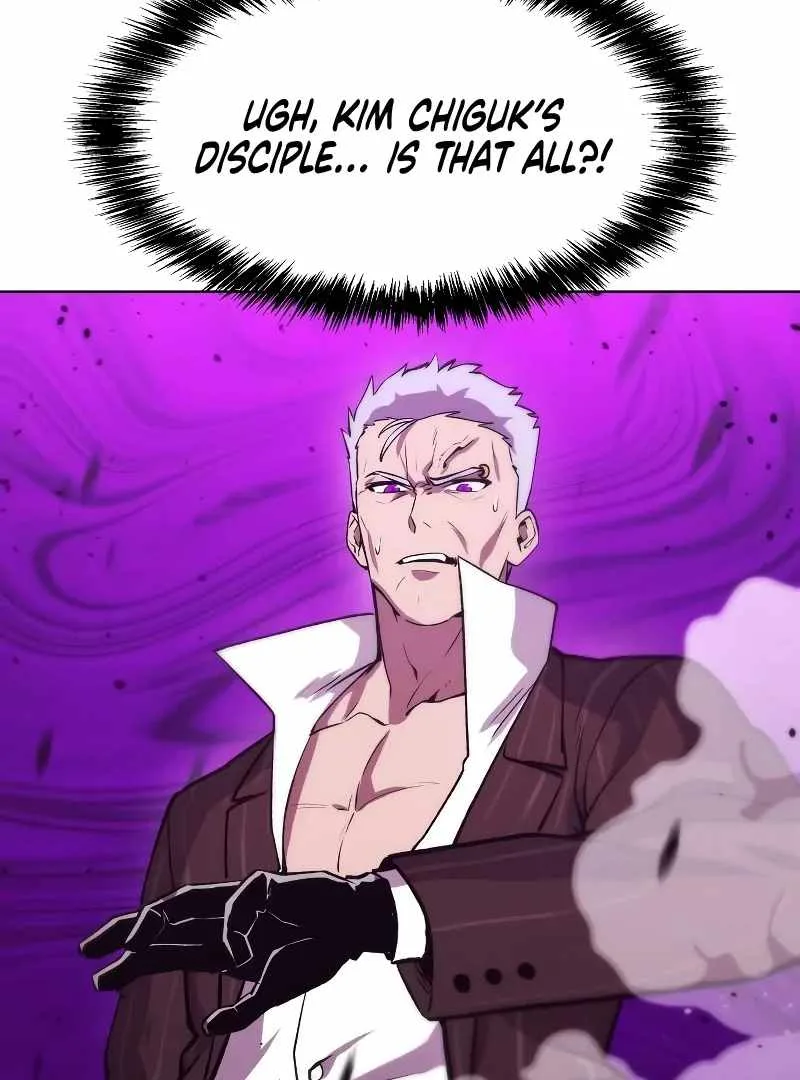 Heavenly Demon Wants to Be A Chef Chapter 54 page 129
