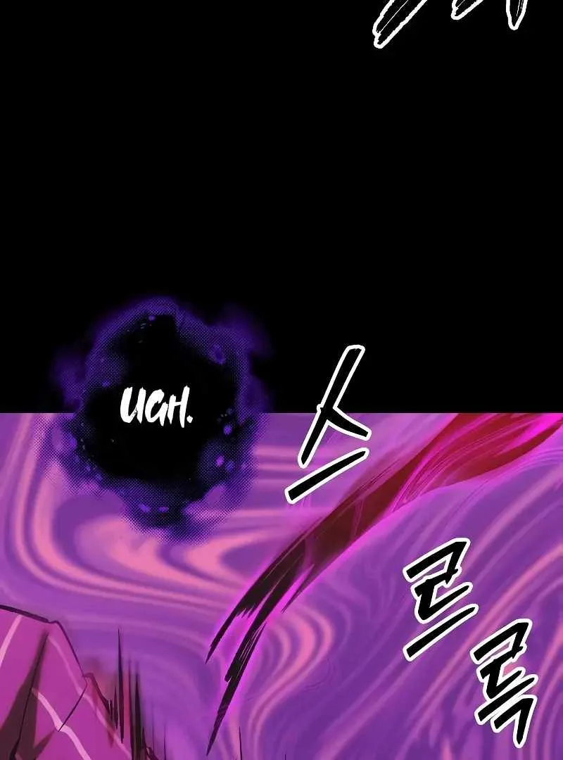 Heavenly Demon Wants to Be A Chef Chapter 51 page 188