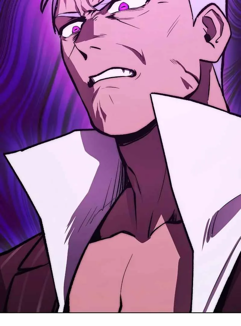 Heavenly Demon Wants to Be A Chef Chapter 54 page 100