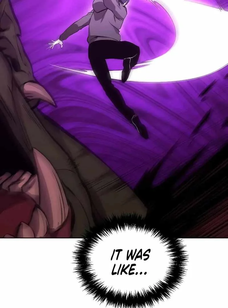 Heavenly Demon Wants to Be A Chef Chapter 54 page 171