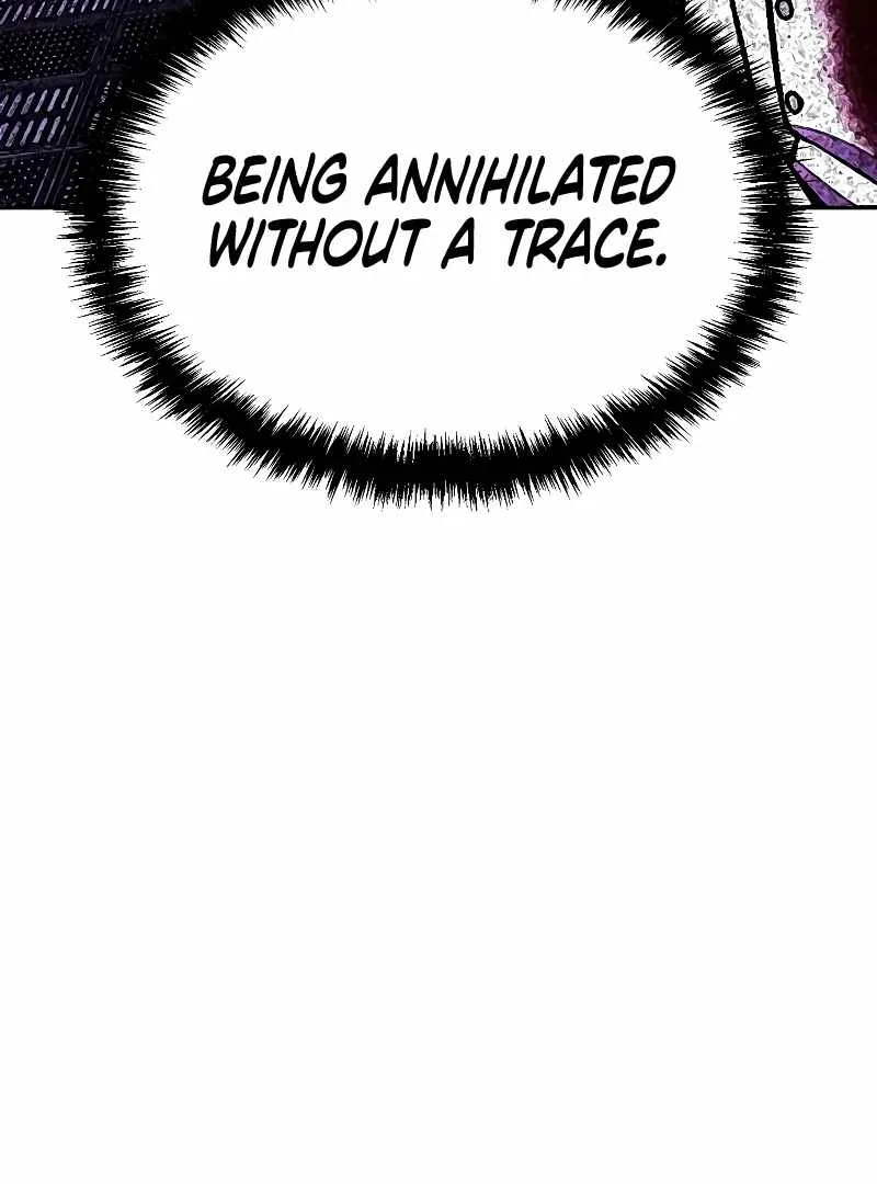 Heavenly Demon Wants to Be A Chef Chapter 54 page 175