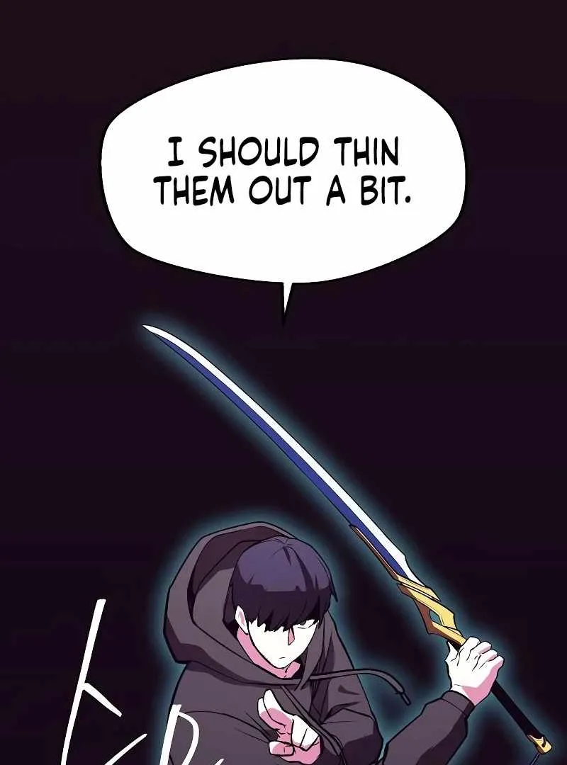 Heavenly Demon Wants to Be A Chef Chapter 54 page 114