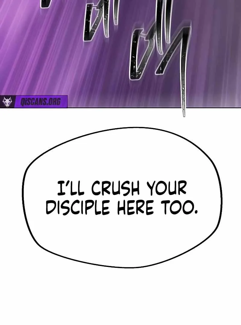 Heavenly Demon Wants to Be A Chef Chapter 54 page 107