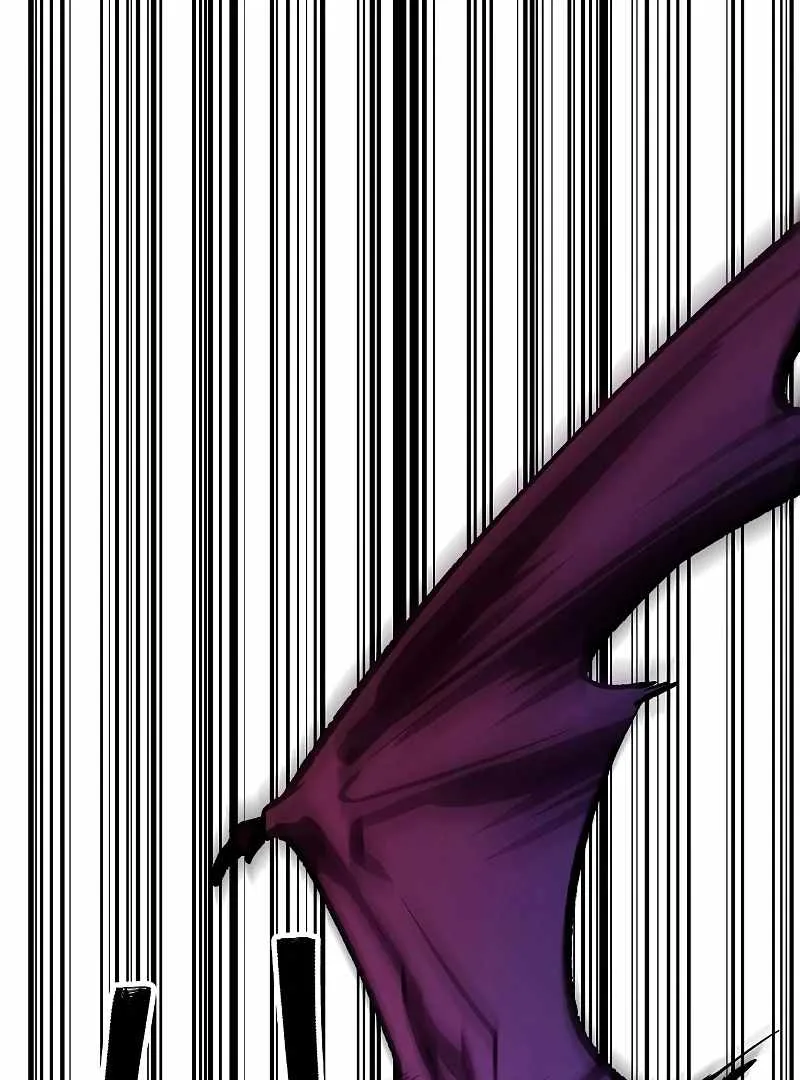 Heavenly Demon Wants to Be A Chef Chapter 54 page 153