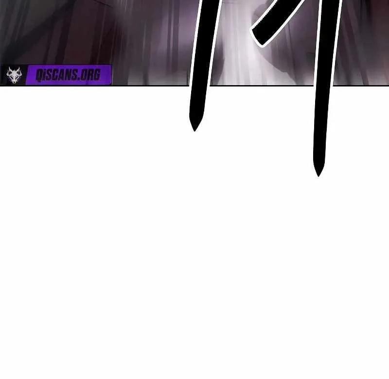 Heavenly Demon Wants to Be A Chef Chapter 54 page 122