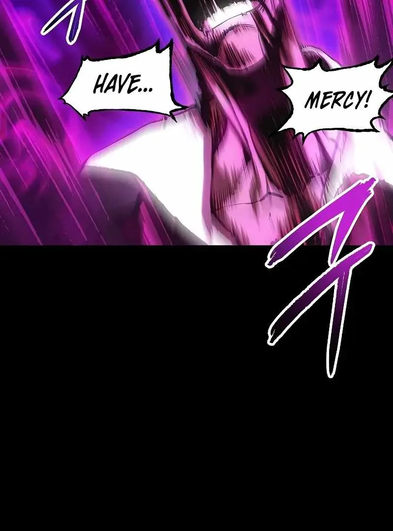 Heavenly Demon Wants to Be A Chef Chapter 51 page 185