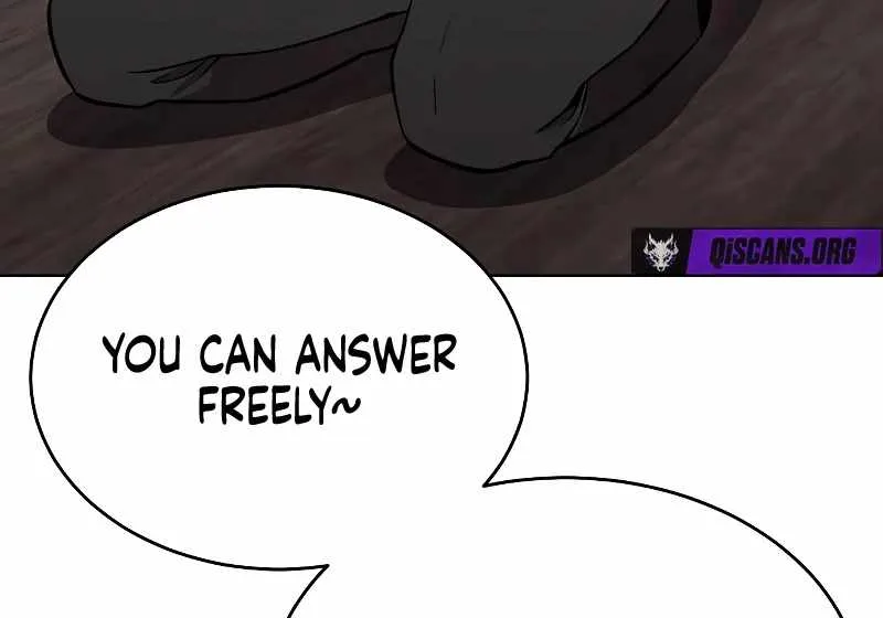 Heavenly Demon Wants to Be A Chef Chapter 54 page 202