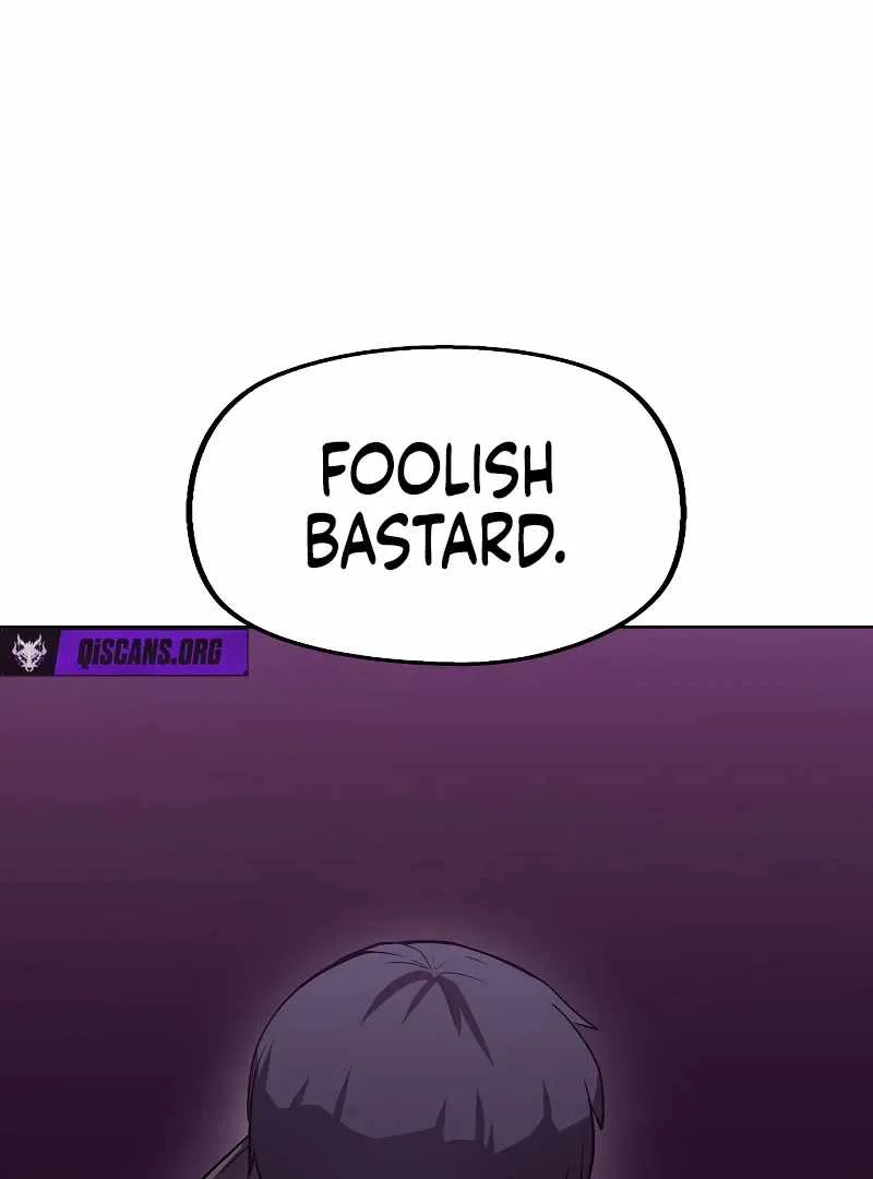Heavenly Demon Wants to Be A Chef Chapter 54 page 95