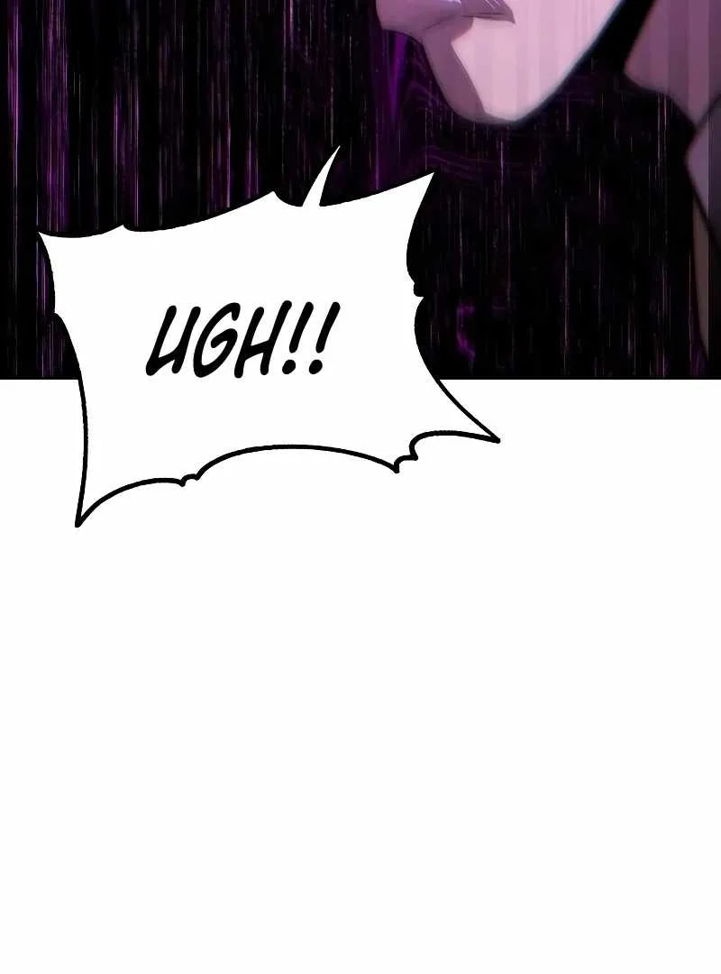 Heavenly Demon Wants to Be A Chef Chapter 55 page 201