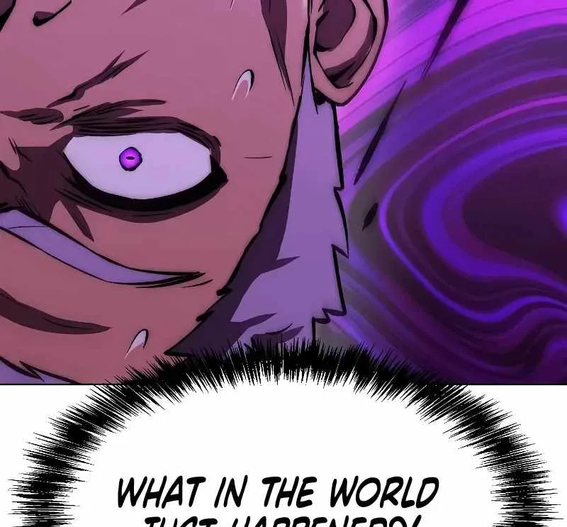 Heavenly Demon Wants to Be A Chef Chapter 54 page 165