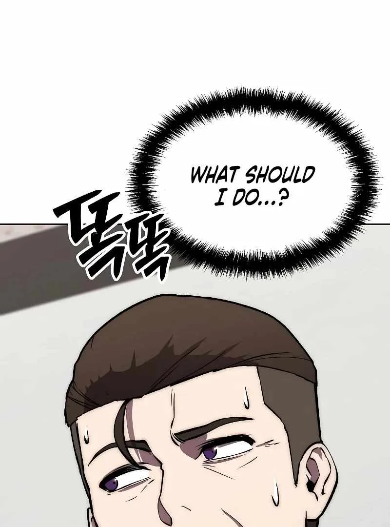 Heavenly Demon Wants to Be A Chef Chapter 55 page 205