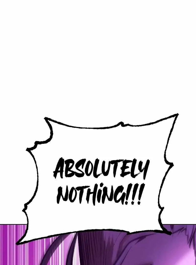 Heavenly Demon Wants to Be A Chef Chapter 54 page 137