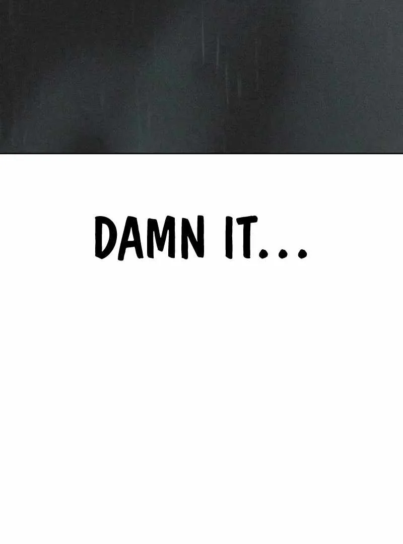 Heavenly Demon Wants to Be A Chef Chapter 54 page 196