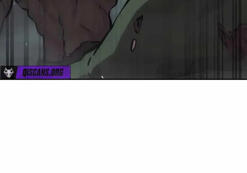 Heavenly Demon Wants to Be A Chef Chapter 52 page 99