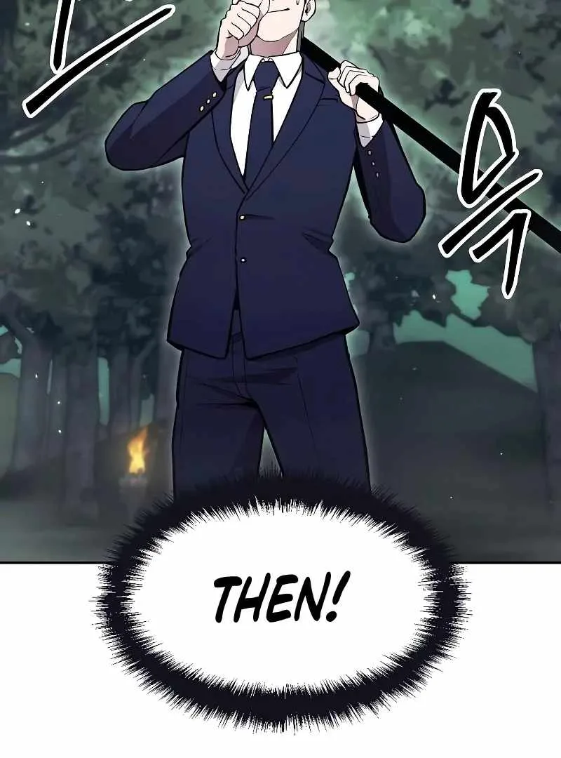 Heavenly Demon Wants to Be A Chef Chapter 52 page 94