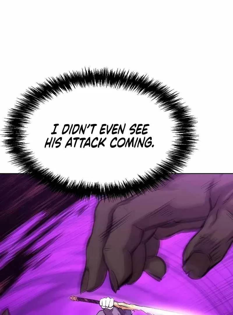 Heavenly Demon Wants to Be A Chef Chapter 54 page 170