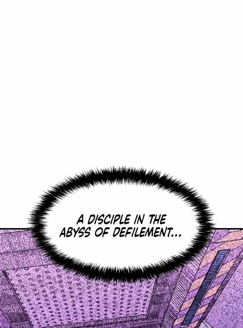 Heavenly Demon Wants to Be A Chef Chapter 54 page 173