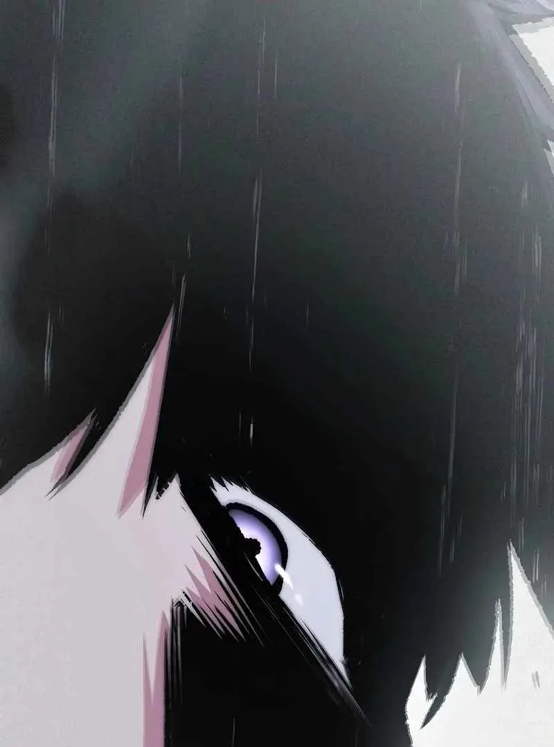 Heavenly Demon Wants to Be A Chef Chapter 54 page 194