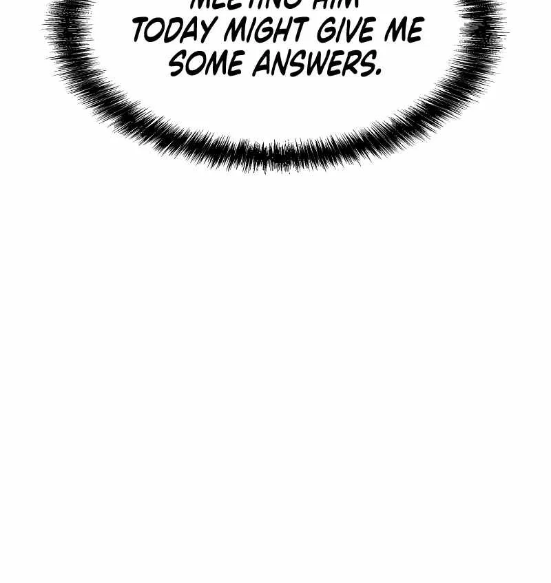 Heavenly Demon Wants to Be A Chef Chapter 55 page 199