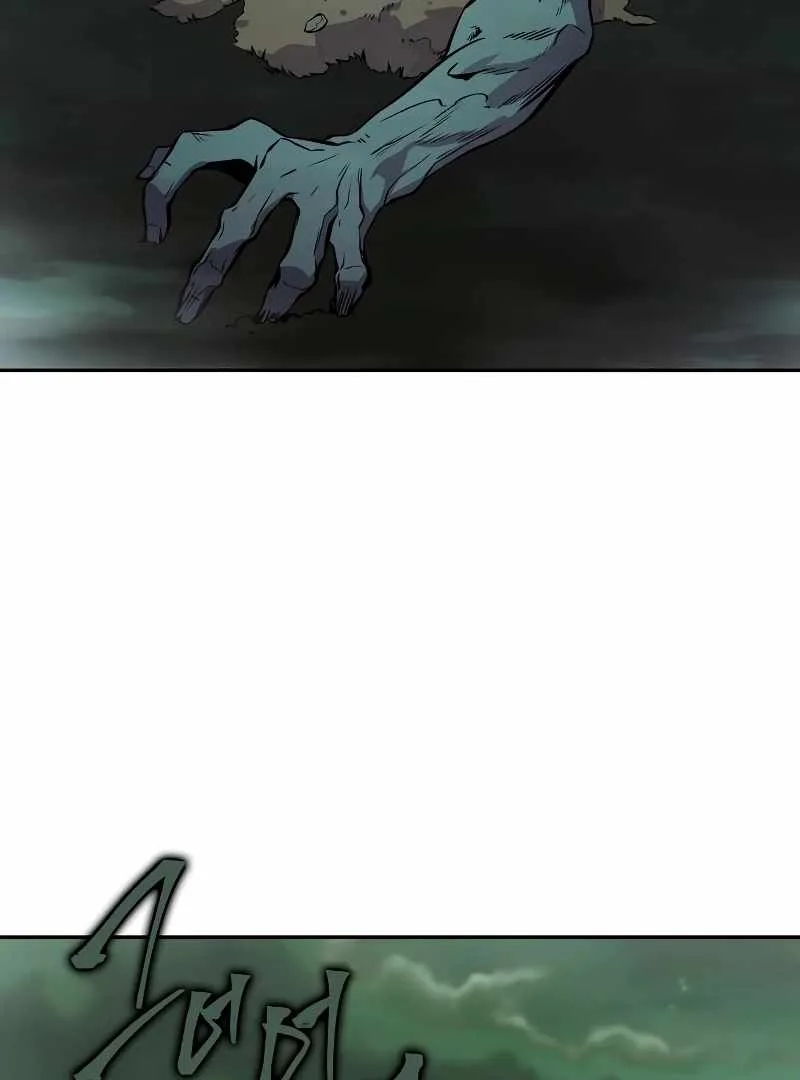 Heavenly Demon Wants to Be A Chef Chapter 52 page 83