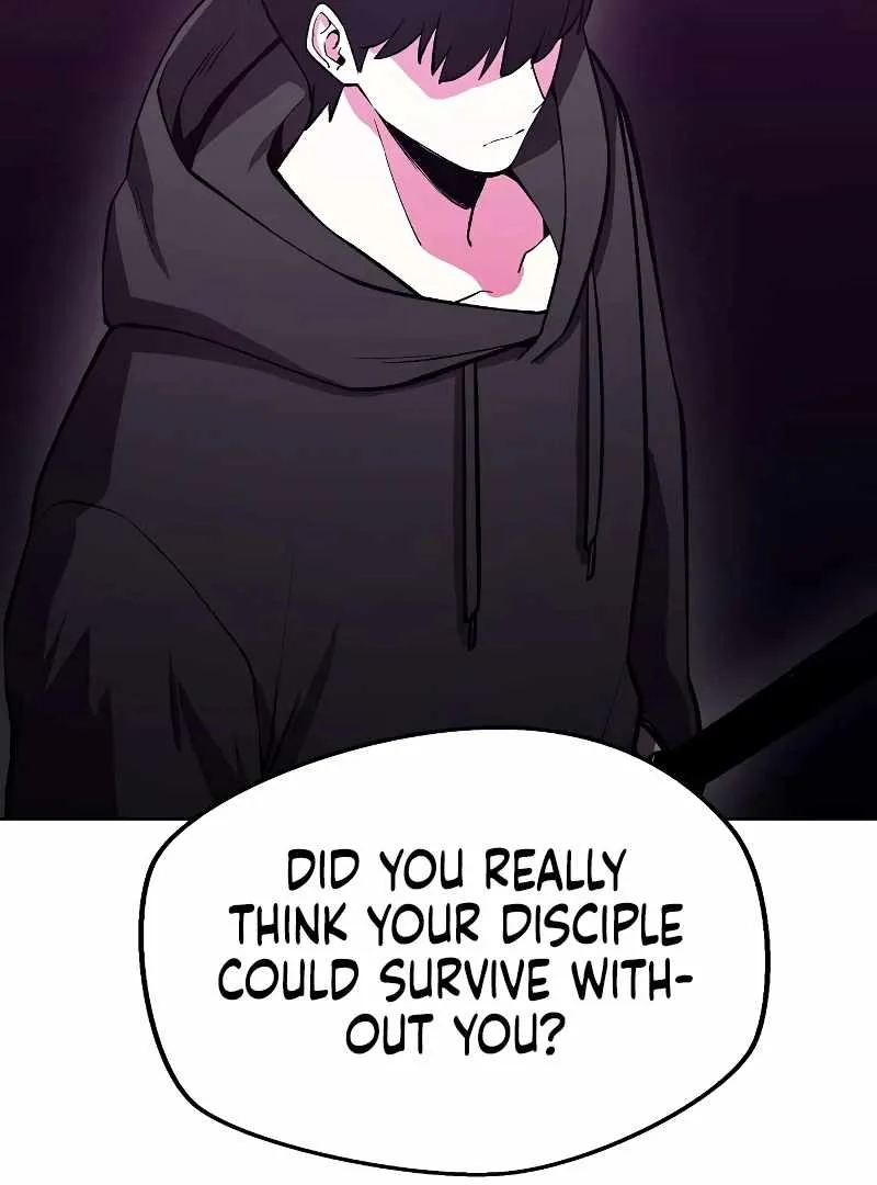 Heavenly Demon Wants to Be A Chef Chapter 54 page 96