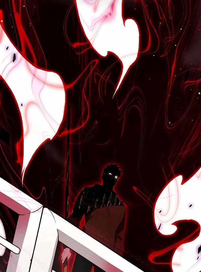 Heavenly Demon Wants to Be A Chef Chapter 55 page 193