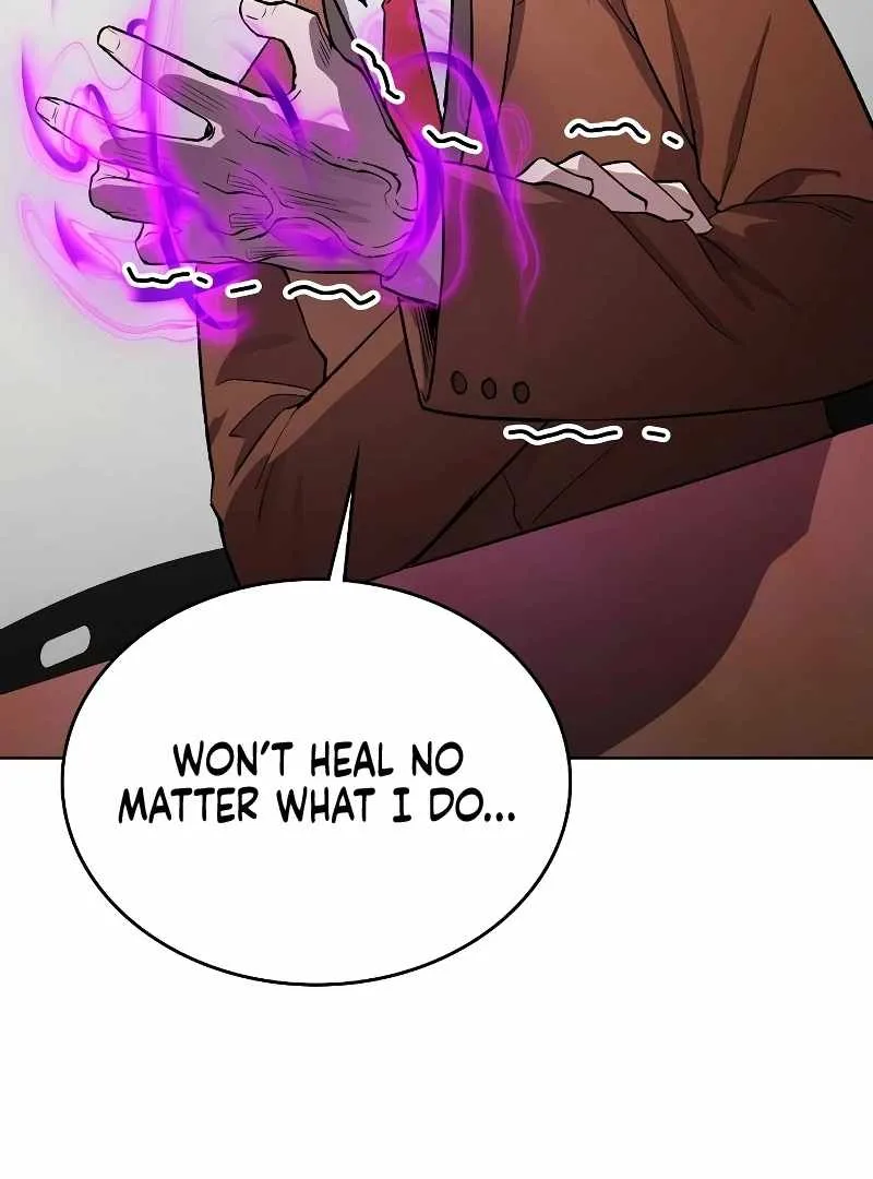 Heavenly Demon Wants to Be A Chef Chapter 55 page 203