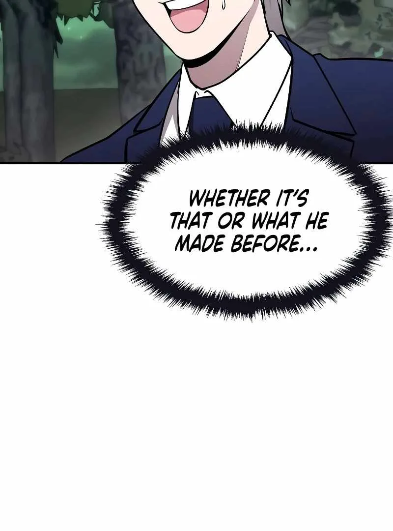 Heavenly Demon Wants to Be A Chef Chapter 52 page 92