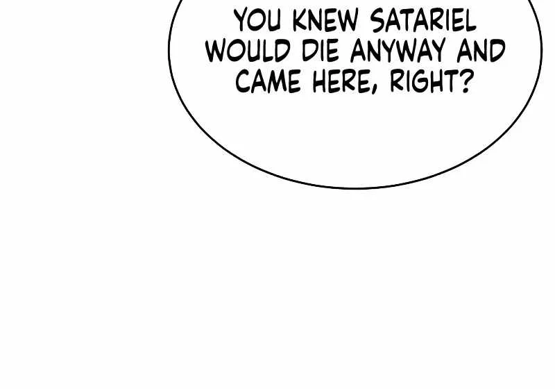 Heavenly Demon Wants to Be A Chef Chapter 54 page 203