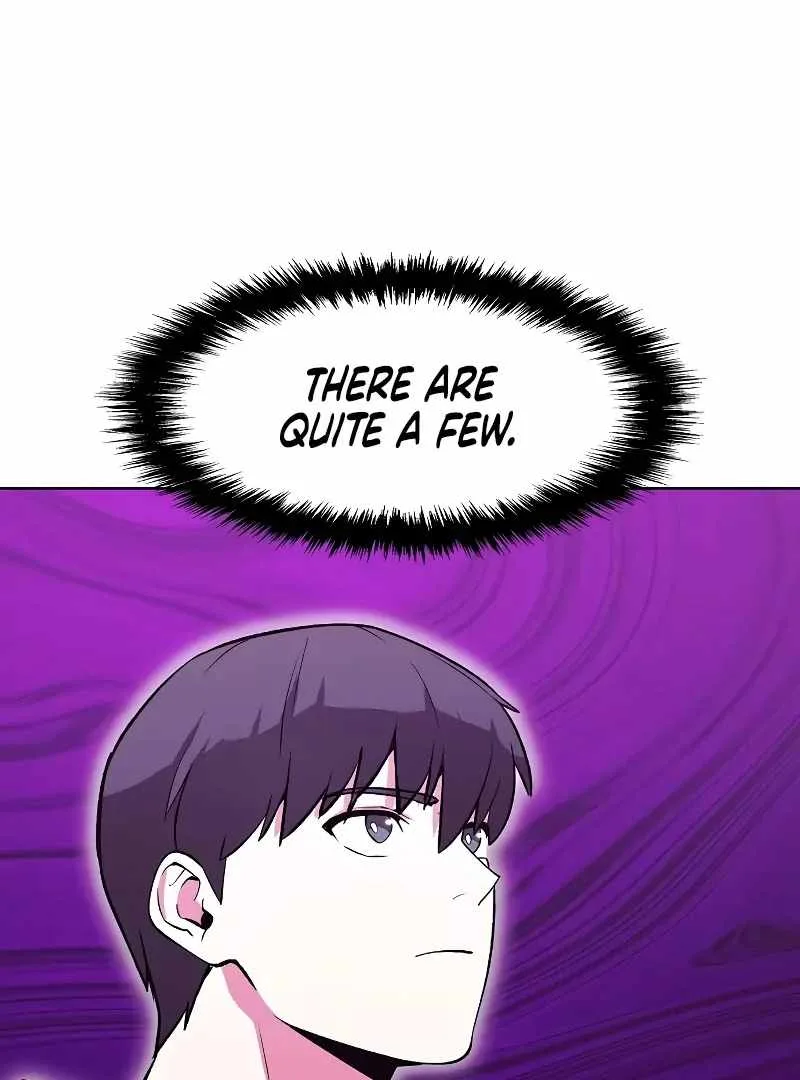 Heavenly Demon Wants to Be A Chef Chapter 54 page 112