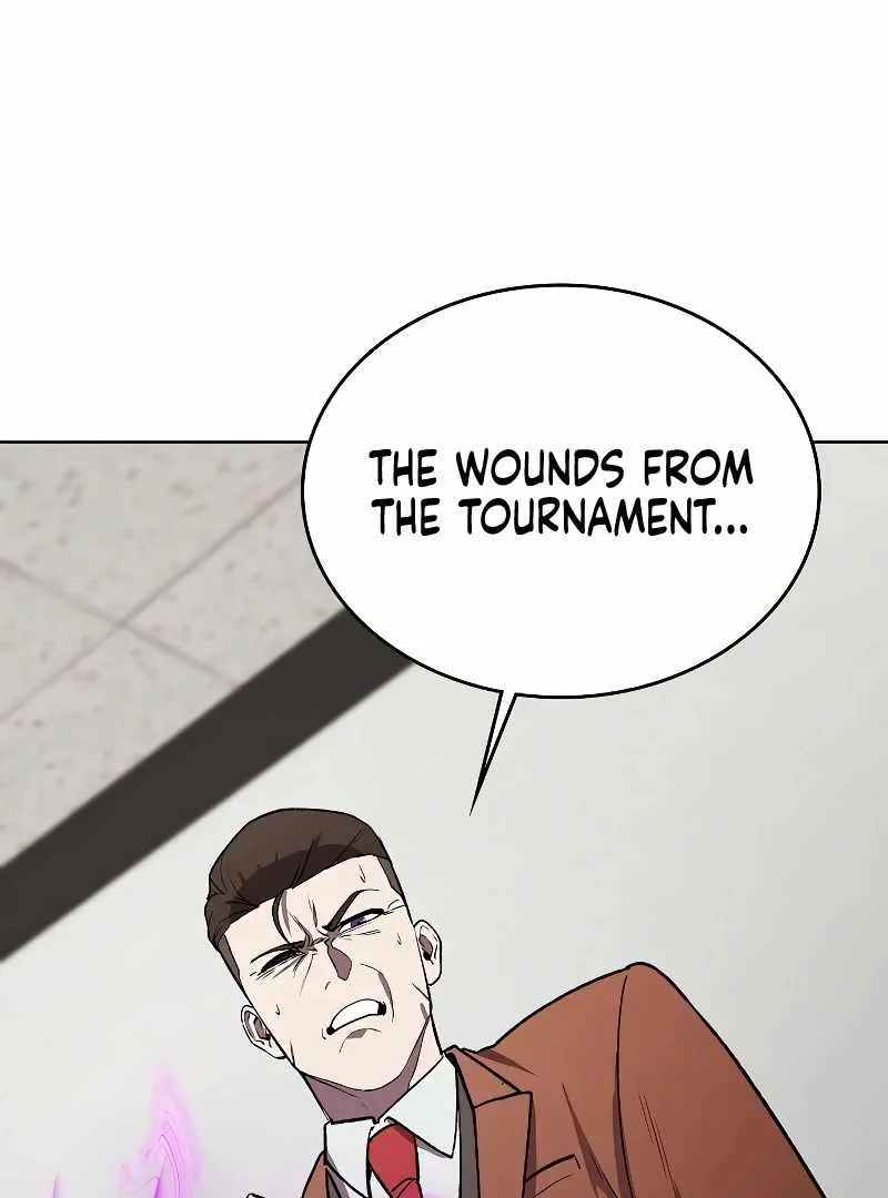 Heavenly Demon Wants to Be A Chef Chapter 55 page 202