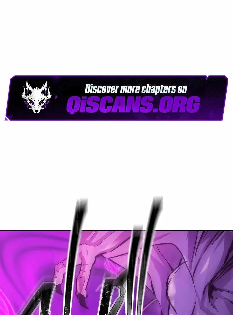 Heavenly Demon Wants to Be A Chef Chapter 54 page 103