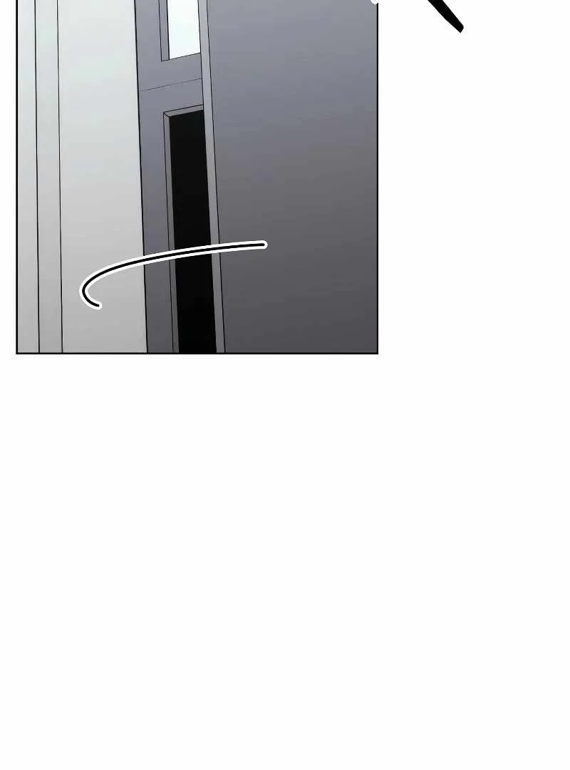 Heavenly Demon Wants to Be A Chef Chapter 55 page 208