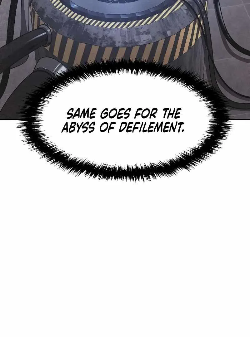 Heavenly Demon Wants to Be A Chef Chapter 54 page 181