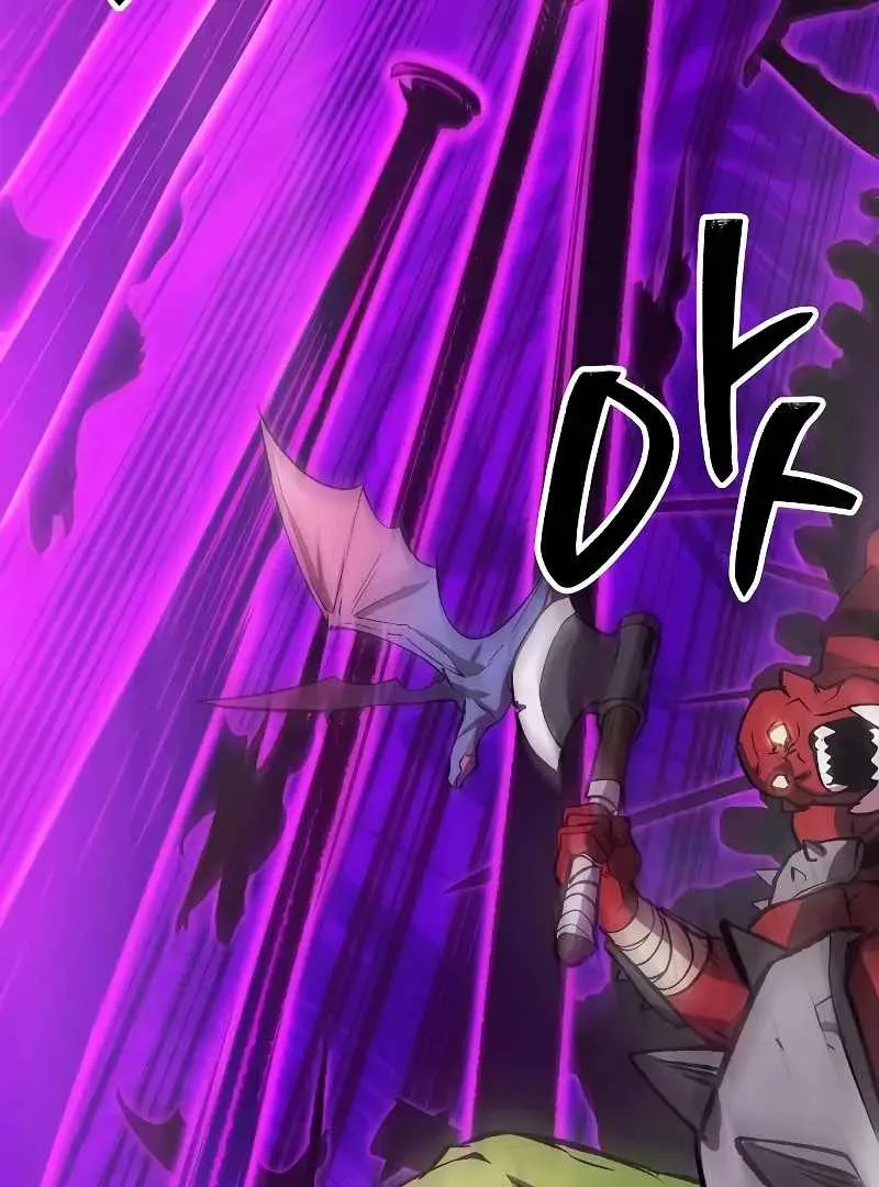 Heavenly Demon Wants to Be A Chef Chapter 54 page 141
