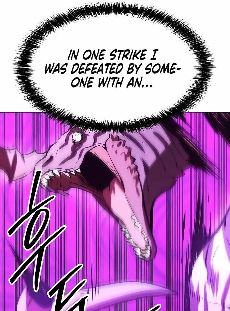 Heavenly Demon Wants to Be A Chef Chapter 54 page 167