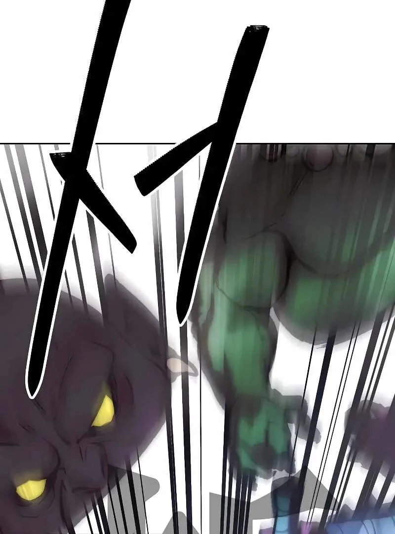 Heavenly Demon Wants to Be A Chef Chapter 54 page 119